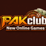 Pak Club Game Pakistan – Download, Login & Play Online (Official Guide)