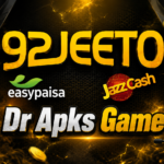 92 Jeeto Login – Create Account & Start Playing Today
