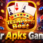 3 Patti Best Game Download | Earn Real Money In Pakistan (2026 Guide)