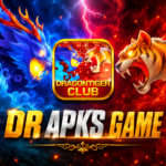 Dragon Tiger Club Download For Android - Real Earning App 2026 (Free APK)