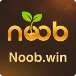NoobWin