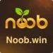 NoobWin