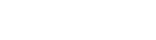 Apk Game
