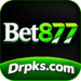 Bet877 Game Download for Free | Real Money App in Pakistan