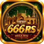 666RS Game Download 2026 – New Gaming App in Pakistan for Android