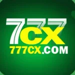 777CX