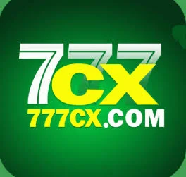 777CX