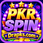 PKRSPIN Game Download Latest Version Free For Android