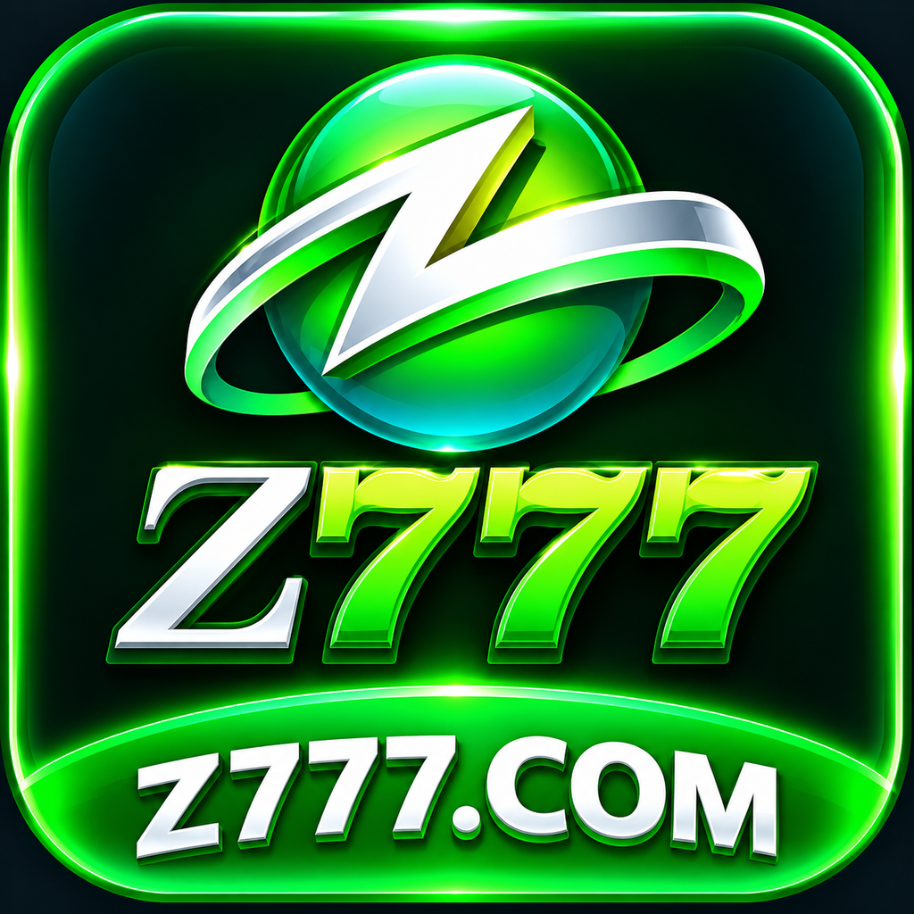 z777 game