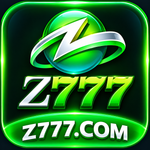 z777 game