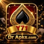 Y71 Game APK Download, Earn Real Money Online Pakistan, Y71 Game JazzCash EasyPaisa, Online Earning Games Pakistan 2026