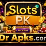SlotsPK APK Download (Latest Version V2026) For Android