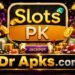SlotsPK APK Download (Latest Version V2026) For Android