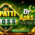 3 Patti Boss APK Pakistan | V1.30(0) Free Download 2026 (Latest Version)