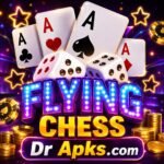 Flying Chess Game Pakistan v1.620 Download Latest Version 2026