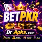 Betpkr Game Download | Login | Register | Get 488 Free Bonus