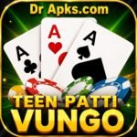 Teen Patti Vungo for Android - Download APK, Features & Installation Guide