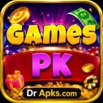 GamesPK Free Download Games & APKs in Pakistan 2026