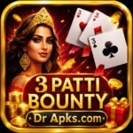Ludo Bounty Pakistan v1.788 APK Free Download for Android