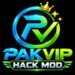 PakVip Game Hack Mod APK Latest Earning Free For Android