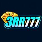 3RR777 Game Download Free - Real Earning App in Pakistan