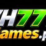 VH777 Game Download (Latest Version 2026) Free APK for Android