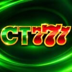 CT777 Game Download [Free 700 Bonus] APK for Android