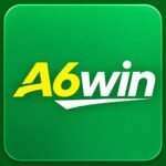 A6WIN Game Download Pakistan (Best Earning APP) 2026