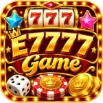E7777 Game APK Download Latest Version 2026 for Android