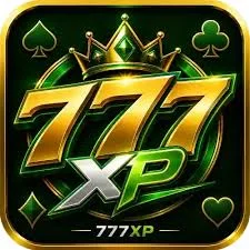 777xp game