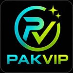 PakVip Game Download APK Latest Version Free For Android (2026)