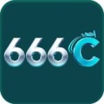 666C Game Download Pakistani Best Earning App for Android 2026