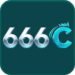 666C Game Download Pakistani Best Earning App for Android 2026