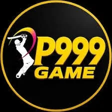 P999 Game