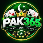 pak365