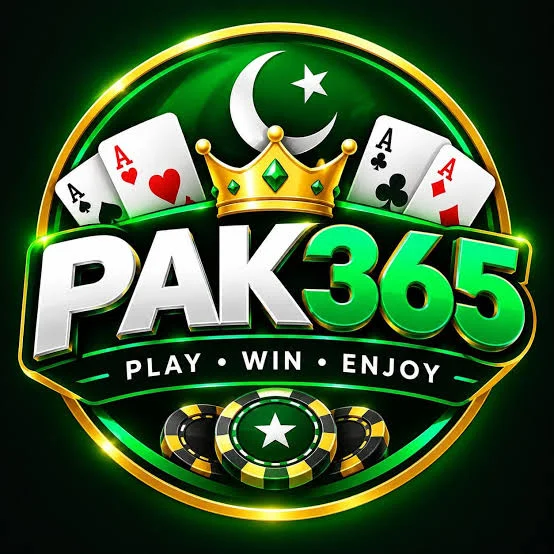pak365