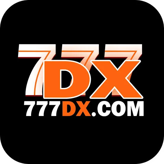 777dx game