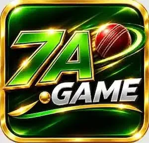 7A Game