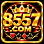 8557 Game
