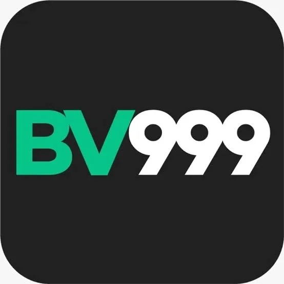 BV999 Game