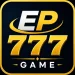 EP 777 game