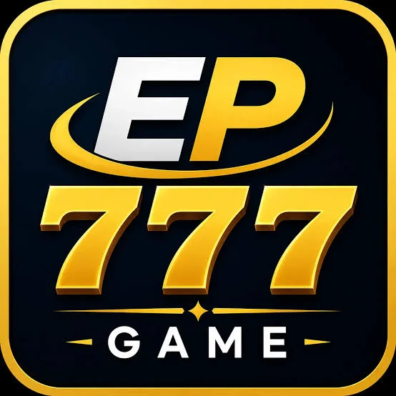 EP 777 game