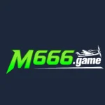 M666 Game