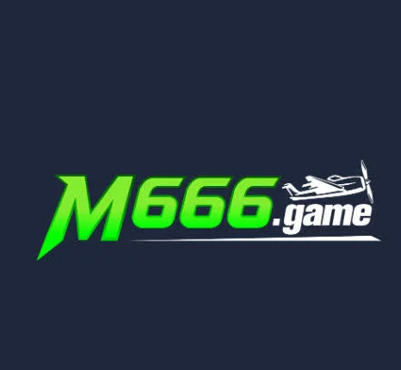 M666 Game
